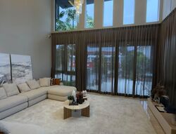 Fernhill Road (D10), Semi-Detached #579739811